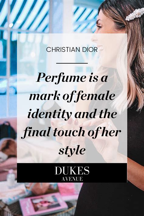 christian dior perfume quotes|dior perfume official website.